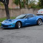 RedCross_0020 (February 11, 2017)